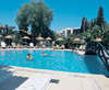 Selim Han Hotel 